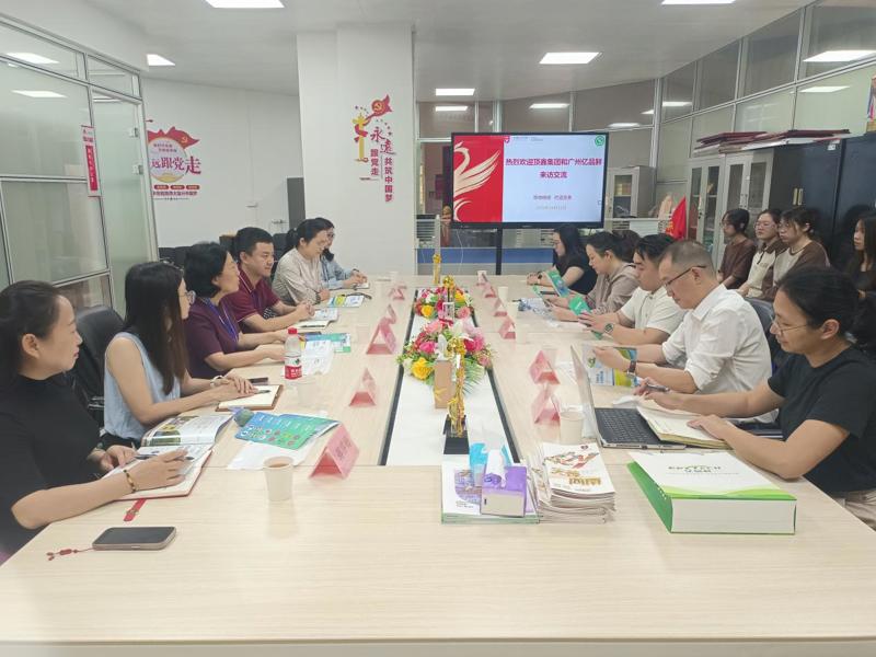 41fd3540fcdb2f71c319a3c24b1e8b94