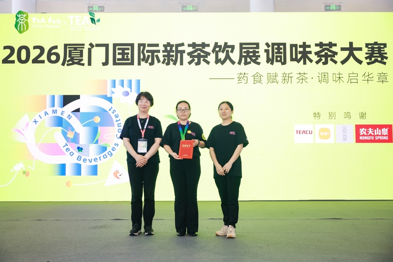 C:/Users/lenovo/Desktop/微信图片_2026-04-24_084927_006.jpg微信图片_2026-04-24_084927_006