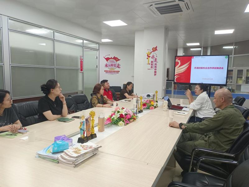 4d2068b14a40b07eb332c6747940a116