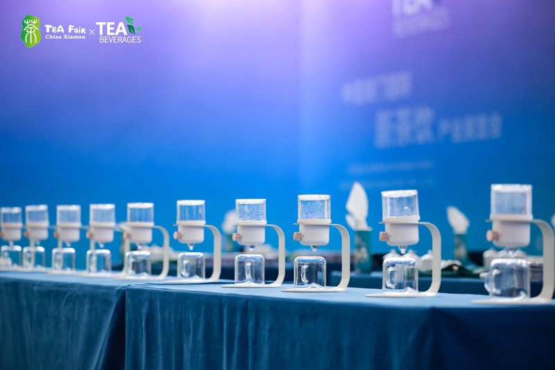 C:/Users/lenovo/Desktop/微信图片_20260424085142.jpg微信图片_20260424085142