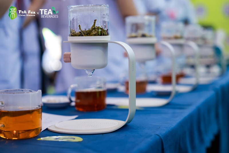 C:/Users/lenovo/Desktop/微信图片_20260424085101.jpg微信图片_20260424085101