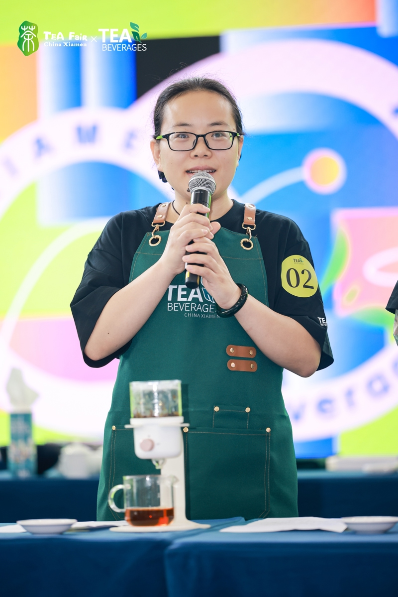 C:/Users/lenovo/Desktop/微信图片_20260424085120.jpg微信图片_20260424085120