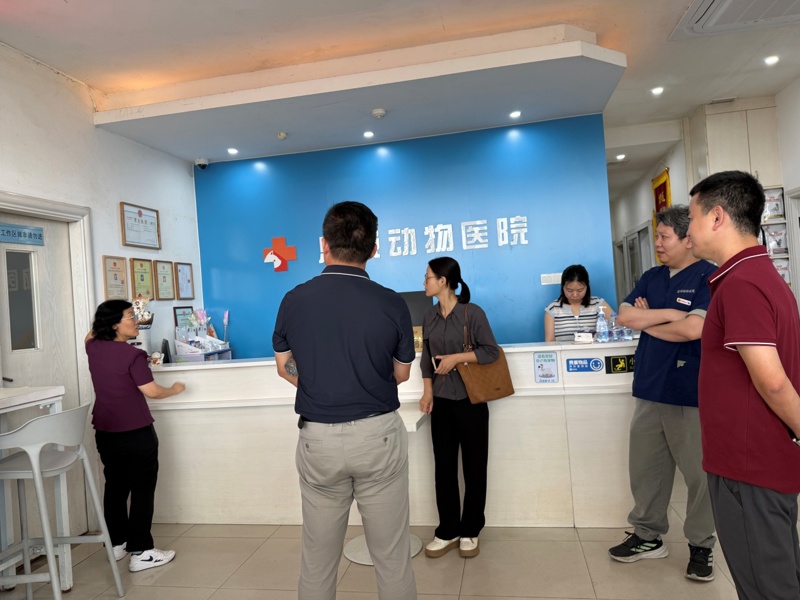 C:\Users\Administrator\xwechat_files\wxid_6377283773511_9168\temp\RWTemp\2026-05\4971314d21388db61f32f9bfee24edb1\021a60ede04dfbfb63e7086b1e53fdce.jpg
