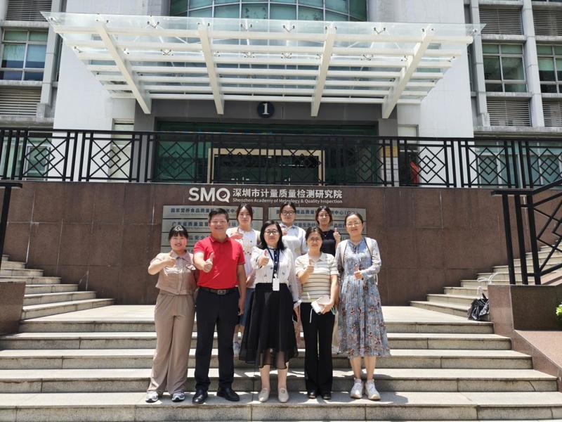 微信图片_20260603100030_91_3
