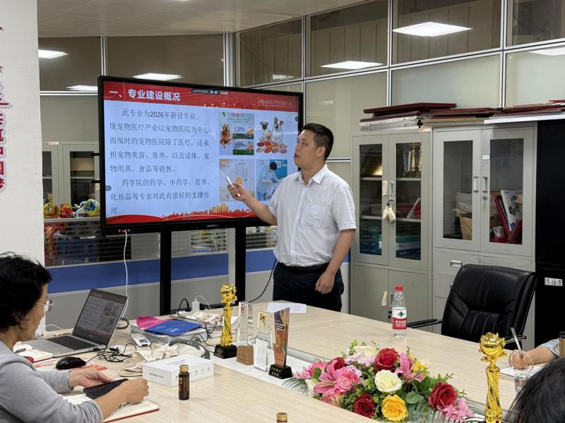 微信图片_20260611182939_74_27