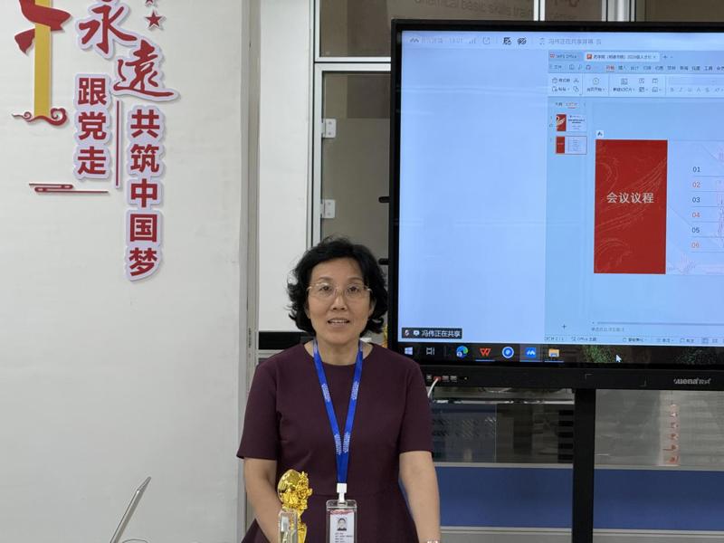 微信图片_20260611181949_63_27