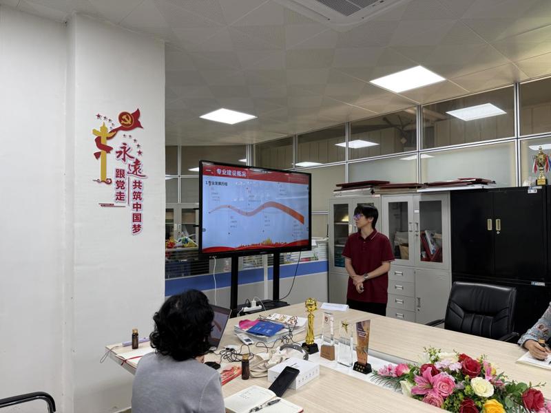 微信图片_20260611182959_84_27