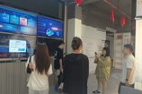 校企携手育才，校友赋能促发展｜广州卓琛生物科技有限公司来访交流