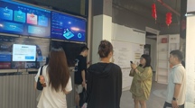 校企携手育才，校友赋能促发展｜广州卓琛生物科技有限公司来访交流