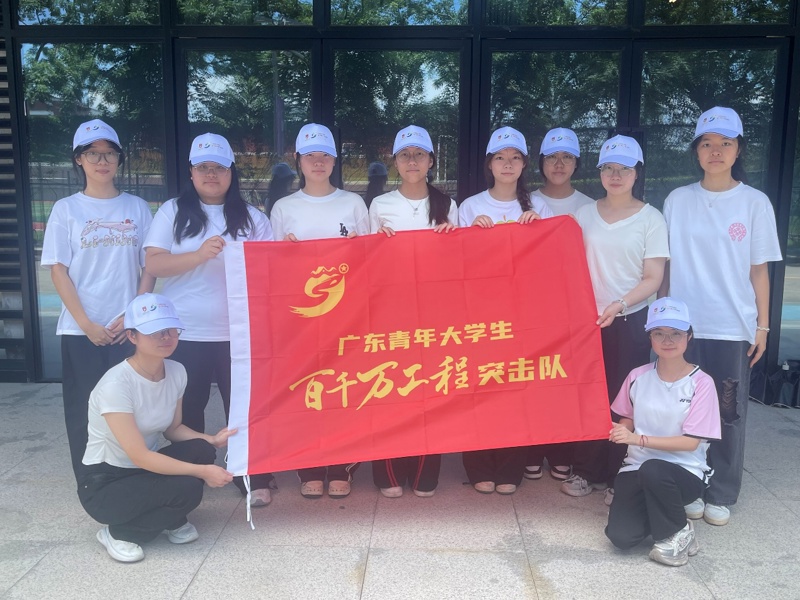 a58fbecb57d447d184c147a3d3a4219b.jpg