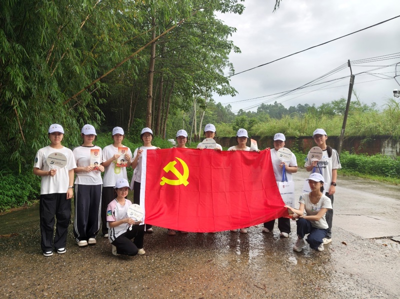 cc76f8cb4bc74c6683bf1b782c48ce86.jpg