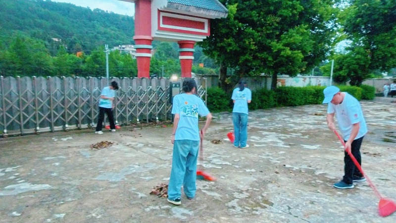 9fbad1a6bef441d29581724906194af5.jpg
