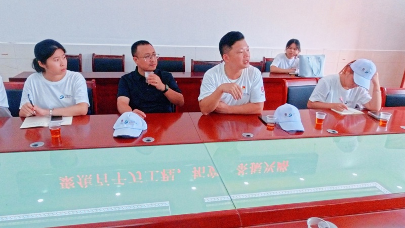 a5810bbcc99144ae90051ea668806176.jpg