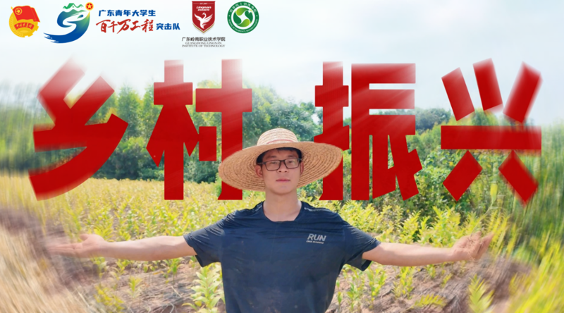 图片15