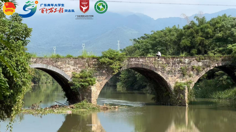 微信图片_20260716112656_617_2