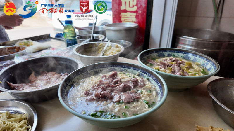 微信图片_20260716120452_625_2
