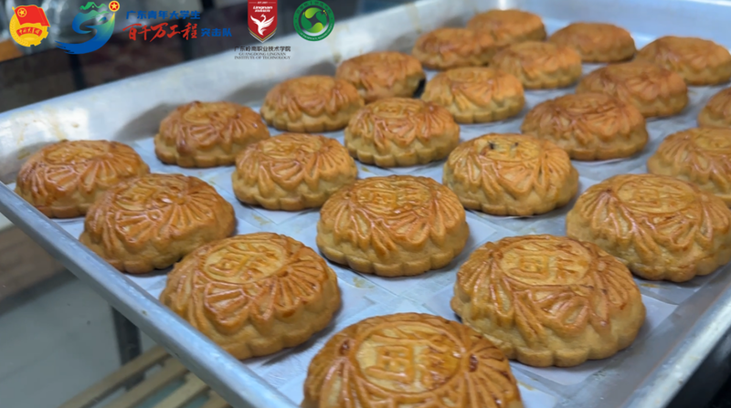 微信图片_20260716142214_629_2