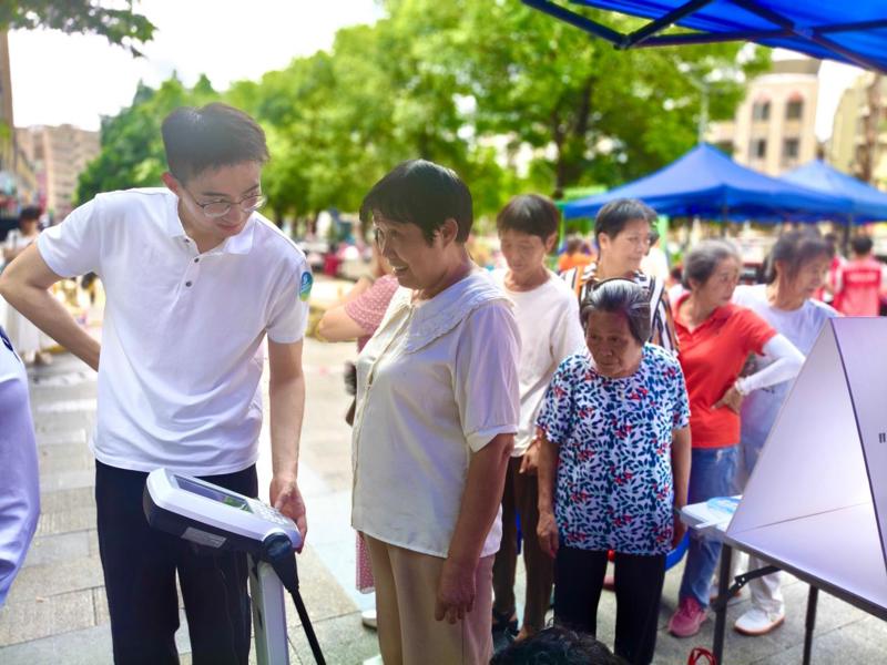 微信图片_20260627163511_51_951