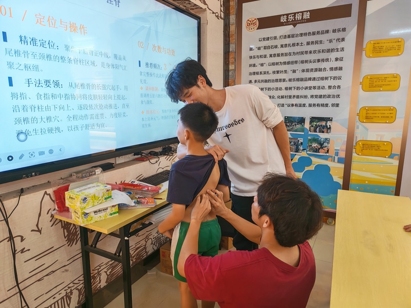 图示, 示意图

中度可信度描述已自动生成:ver1