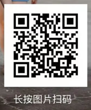 bc19a6b351434ef9ae5fd10378c5f445.png