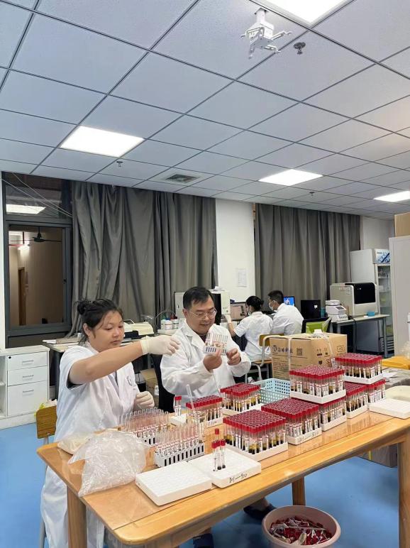 8549716d64cf52daf036e20c3e19545