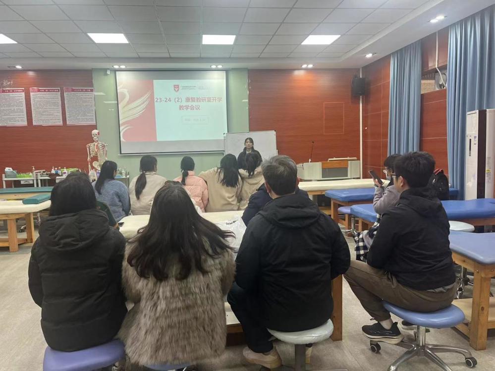 37444f7ecfa93f7f02a0164cfff8f42