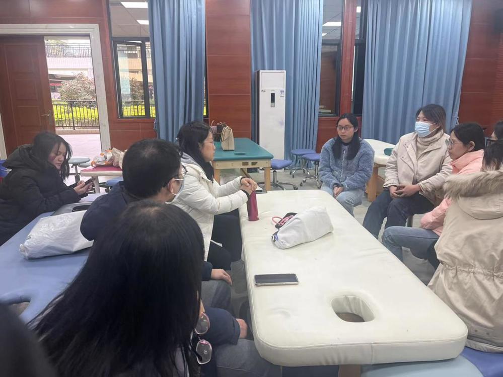 ae1c5a256800ff006222a7154d99733