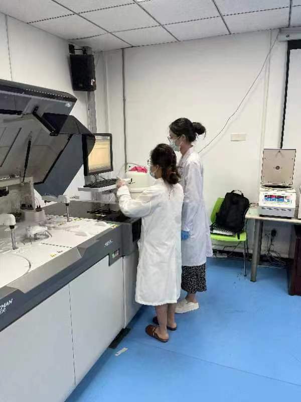 bccf183008ed6bb11a67ef067afaa7e