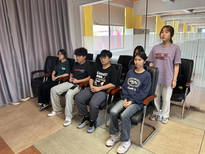 66594bb2bf76de35a3c70253c54069e