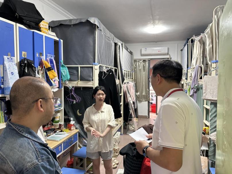 6c954350eaad4af47c5066cfb498231