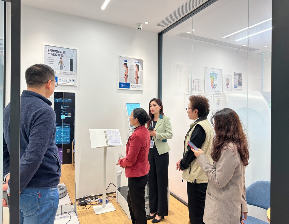 44edd55c2e7ad0325dc8638b67bc150