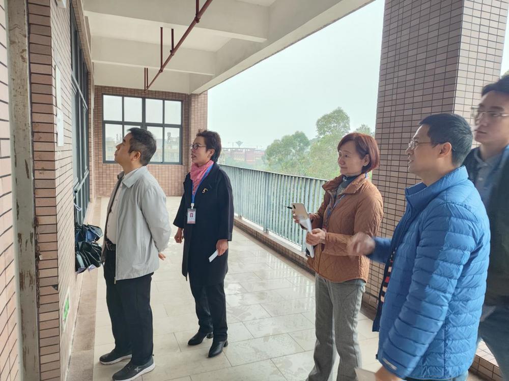 微信图片_20240304101152