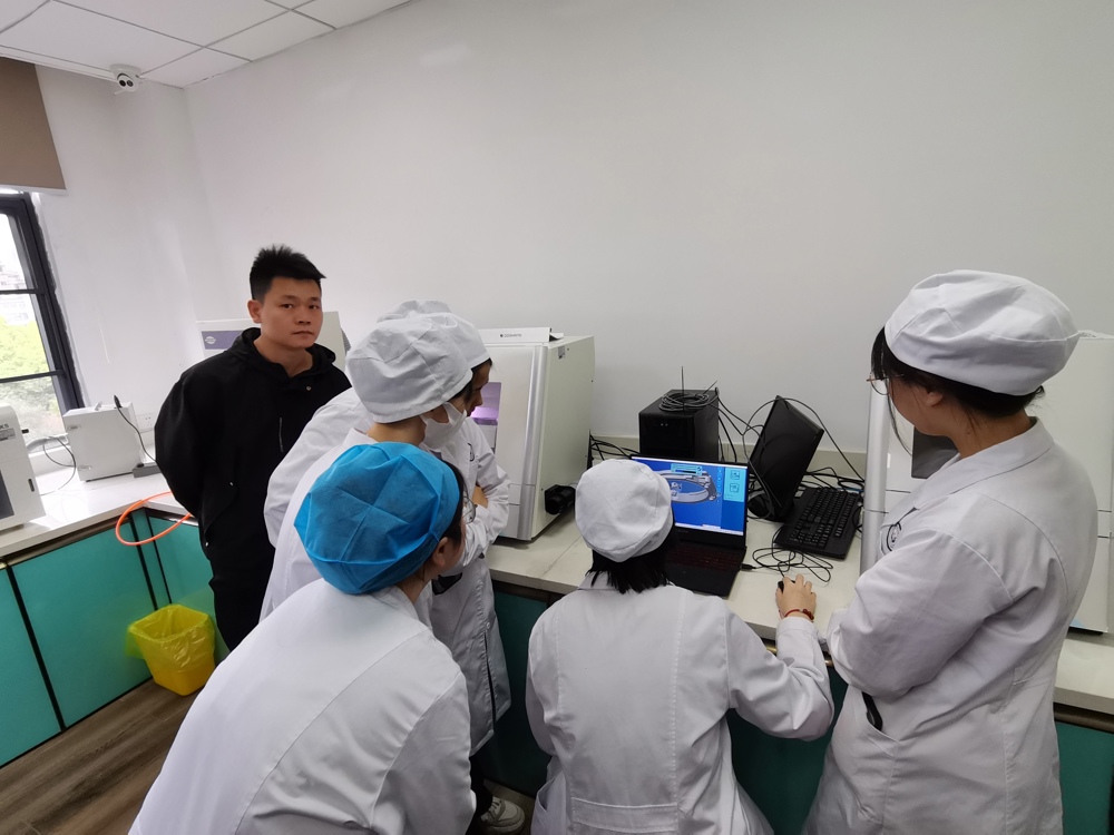 微信图片_20240328204805