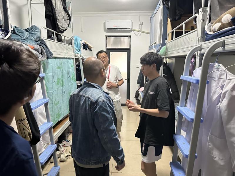 eba5ffd0a82656c8bd36c56df204c72