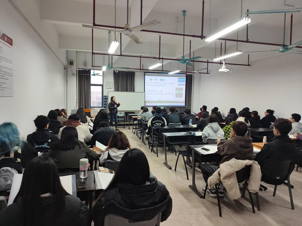 微信图片_20240304101220