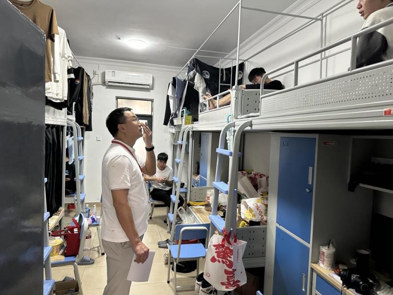 e6454cc0350ac69d55c7ae7a042d225