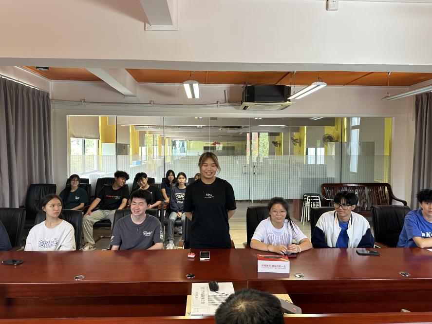 a472fe8821eab8b6f965faa66ccc31c