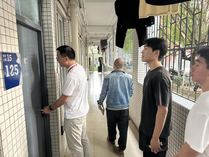 55cdf0390dae992722d1e19f41e6338