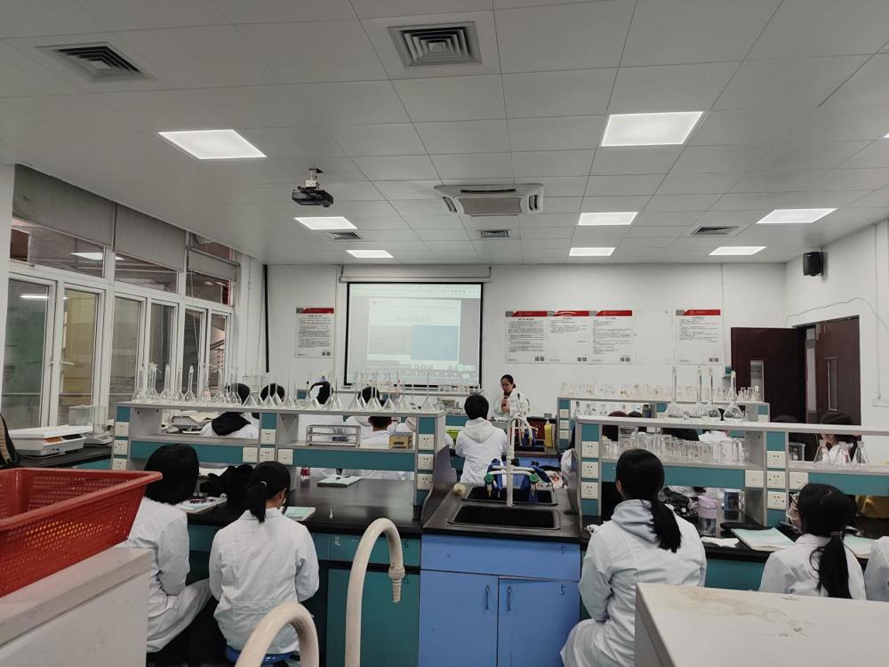 微信图片_20240304101216