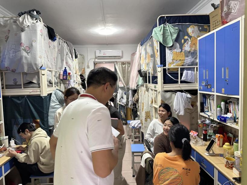 6f916a3fbbf944543d3c21bf891f933