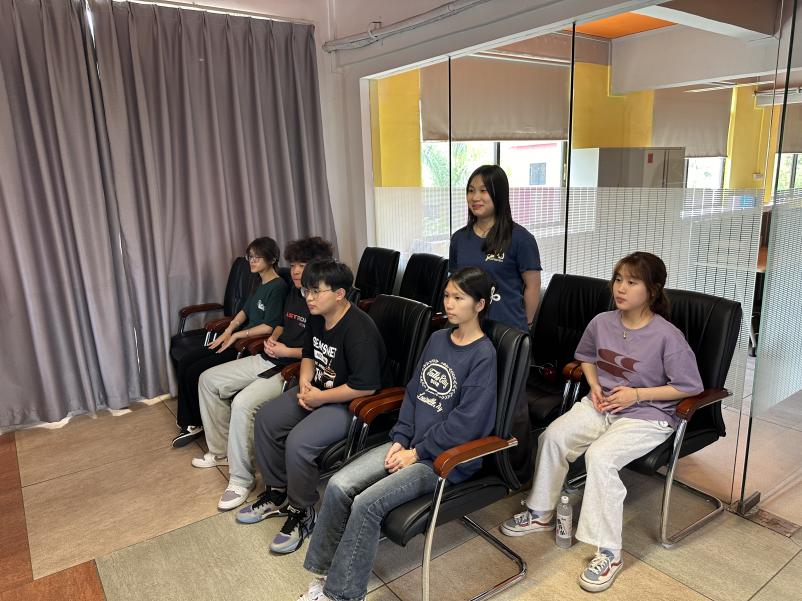 6e17eaff003c0d5536c8bd2d4bb244c