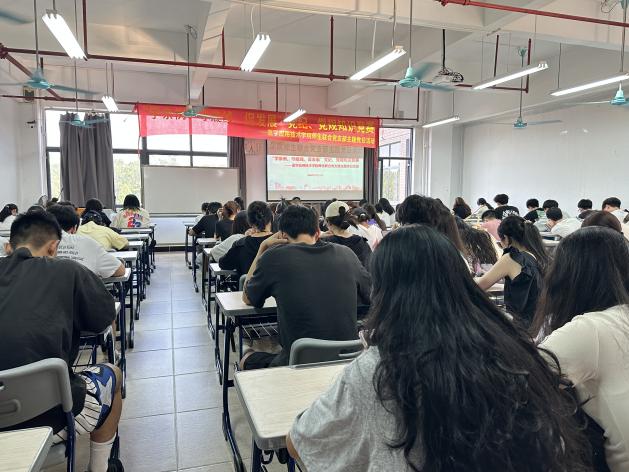 cb234603109d70c89125e8ee66d2eb4