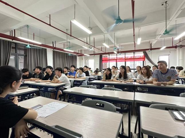 a5a3130debbf627c1b055e641577552