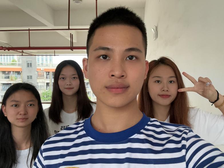 1ab04931390907d5d3a03c4e9a4e183