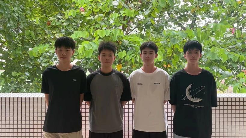 cba3a0fdb20206790793d******28f