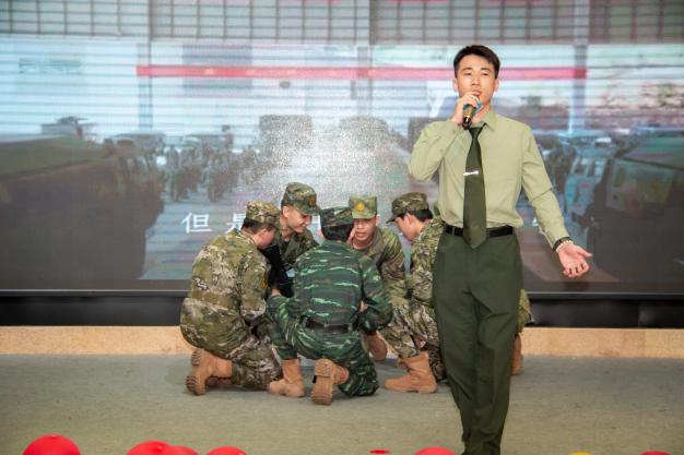 微信图片_20240518211325