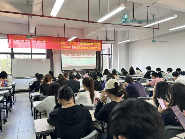 5387d88b2d1ffdf0b1b3d36fb5f24dc