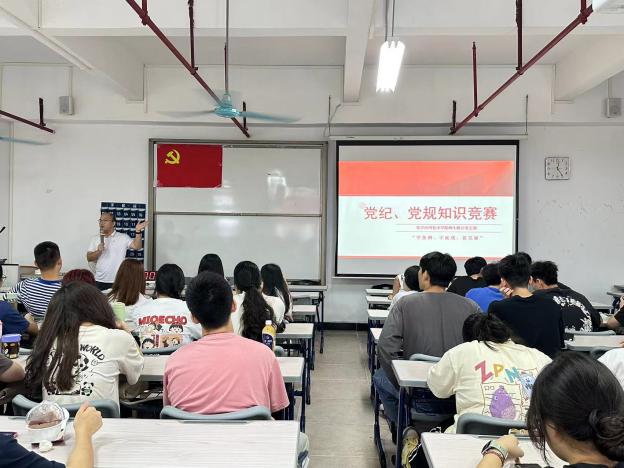 973229d7be64c27b9789ff14cfadc0d