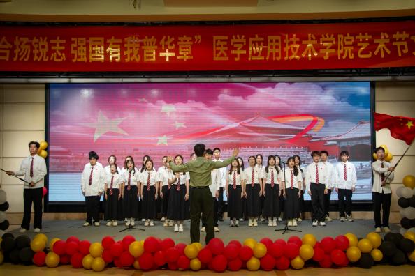 微信图片_20240518211400