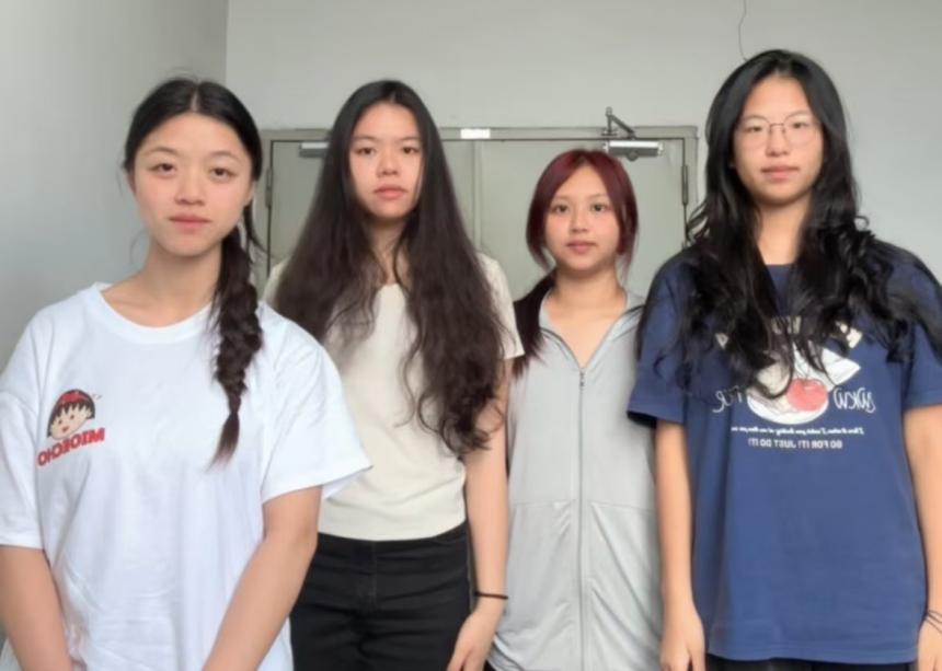 16fc3af7eba3e3f6f2e5df934e29bd6